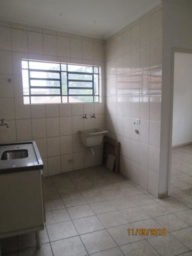 Apartamento, 1 quarto, 30 m² - Foto 10