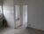 Apartamento, 1 quarto, 30 m² - Foto 1