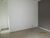 Apartamento, 1 quarto, 30 m² - Foto 3