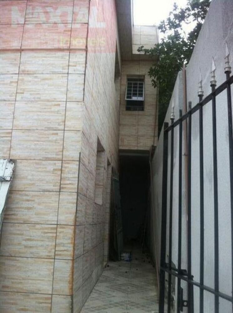 Casa, 1 quarto, 50 m² - Foto 2