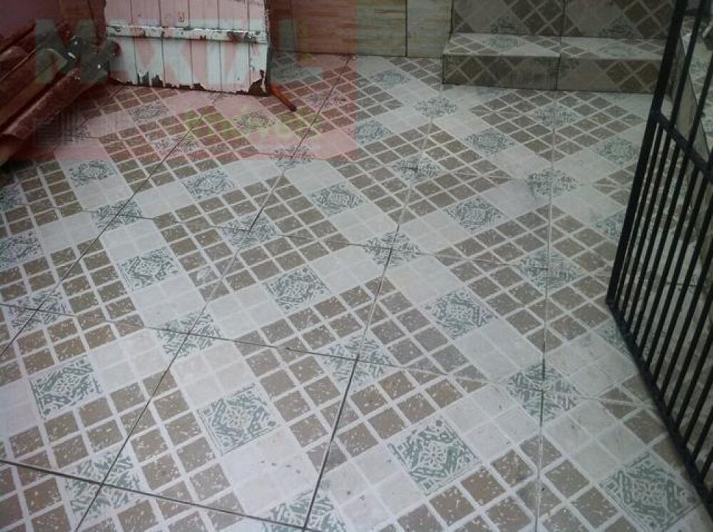 Casa, 1 quarto, 50 m² - Foto 3