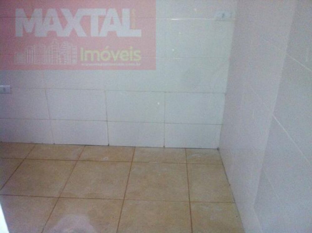Casa, 1 quarto, 50 m² - Foto 5