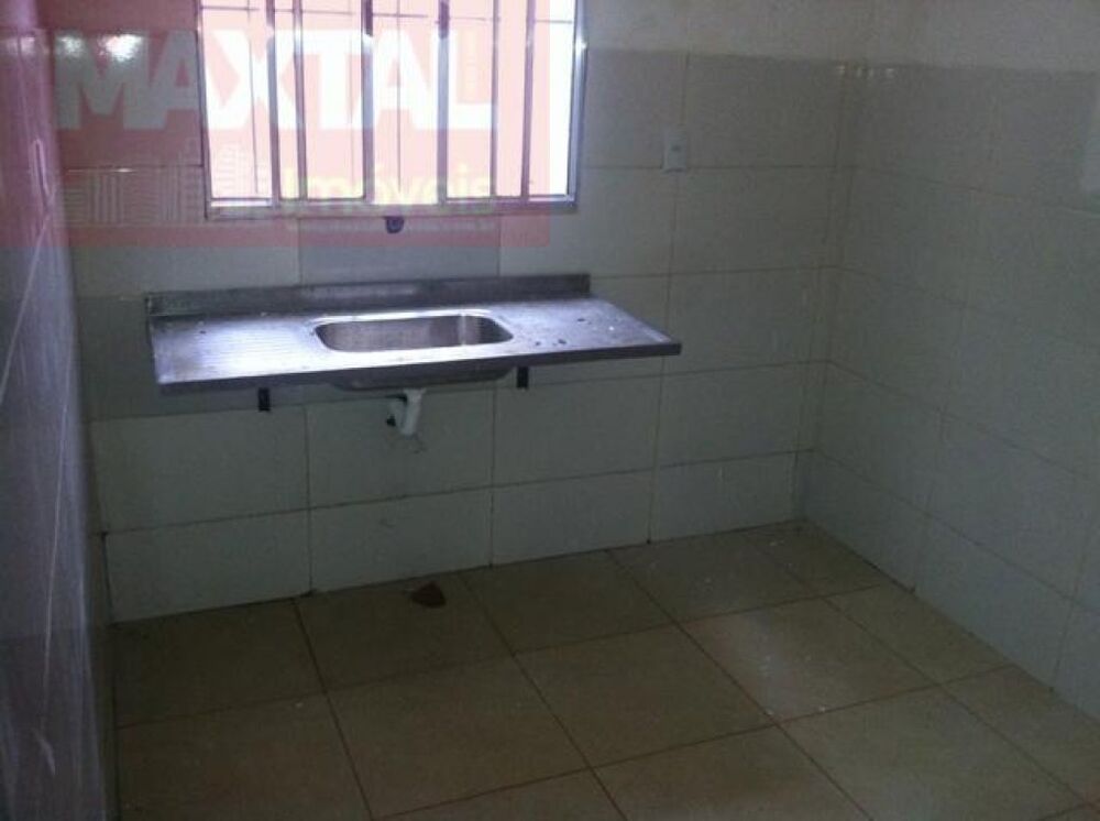 Casa, 1 quarto, 50 m² - Foto 6