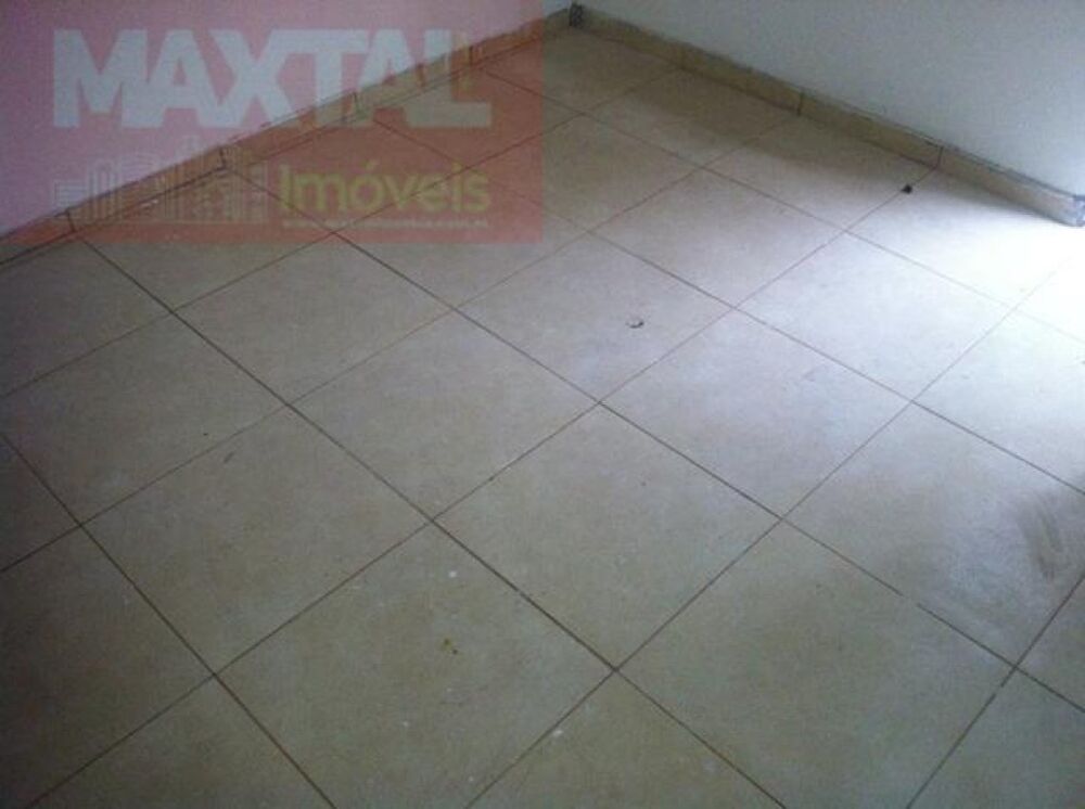 Casa, 1 quarto, 50 m² - Foto 4