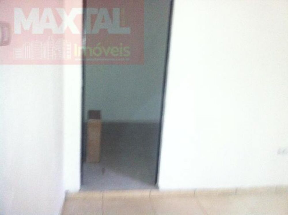 Casa, 1 quarto, 50 m² - Foto 7
