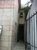 Casa, 1 quarto, 50 m² - Foto 2