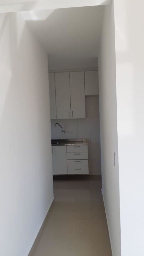 Apartamento, 1 quarto, 45 m² - Foto 2
