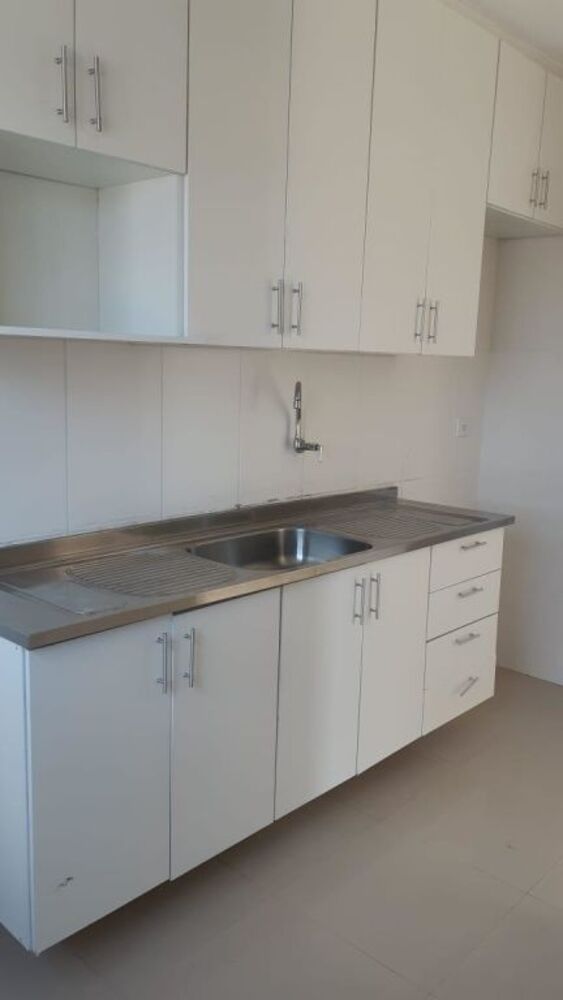 Apartamento, 1 quarto, 45 m² - Foto 6