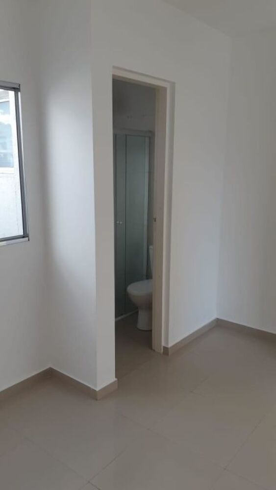Apartamento, 1 quarto, 45 m² - Foto 9