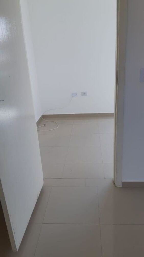 Apartamento, 1 quarto, 45 m² - Foto 8