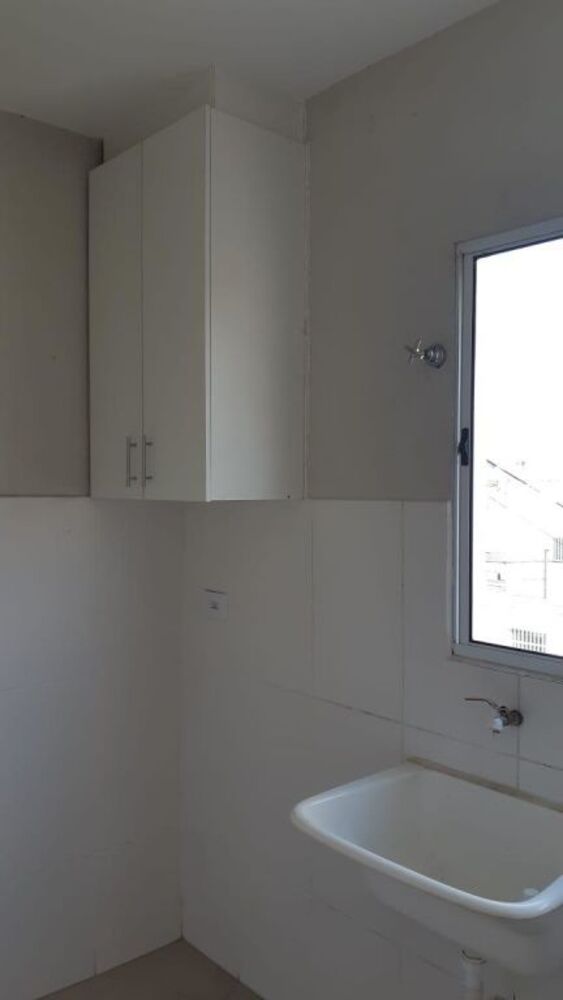 Apartamento, 1 quarto, 45 m² - Foto 4