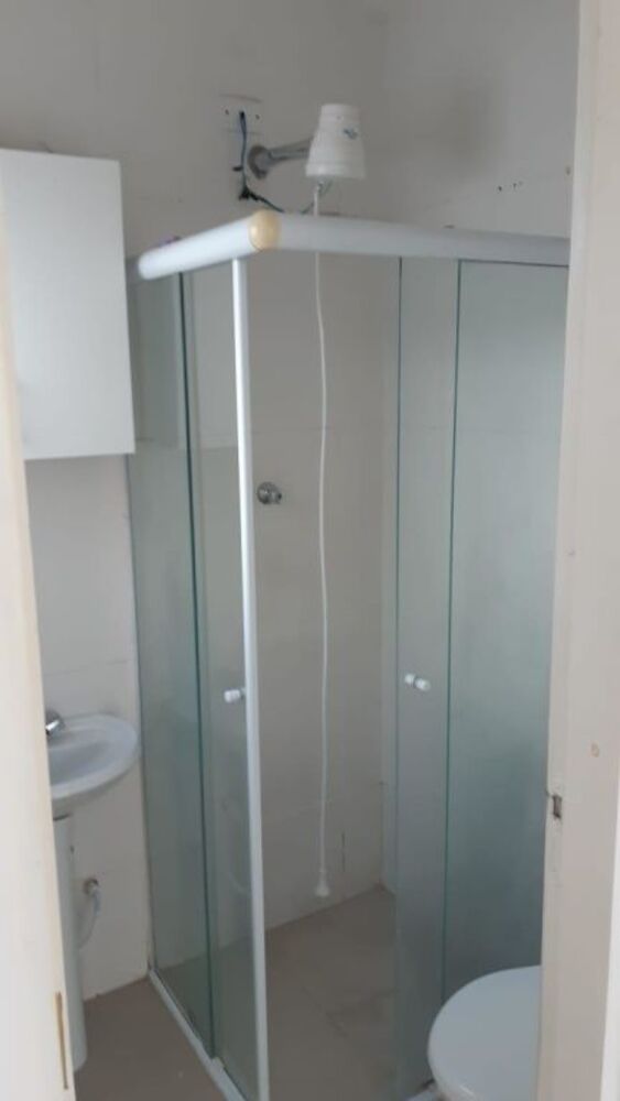Apartamento, 1 quarto, 45 m² - Foto 1