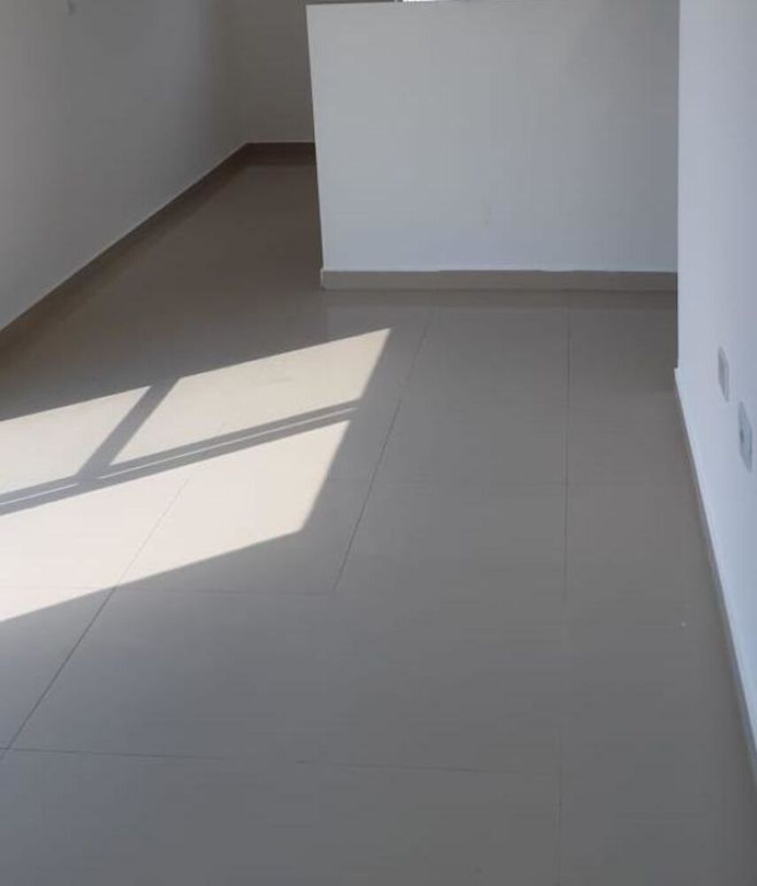 Apartamento, 1 quarto, 45 m² - Foto 7