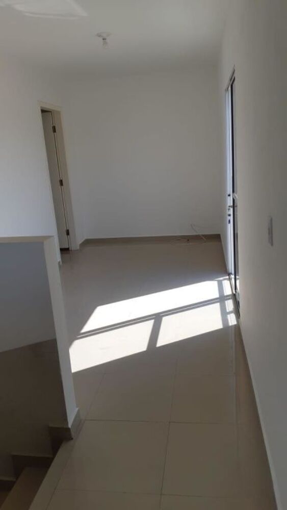 Apartamento, 1 quarto, 45 m² - Foto 3