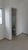 Apartamento, 1 quarto, 45 m² - Foto 4