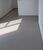 Apartamento, 1 quarto, 45 m² - Foto 2
