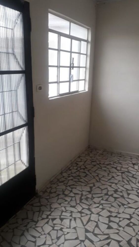 Casa, 1 quarto, 35 m² - Foto 8