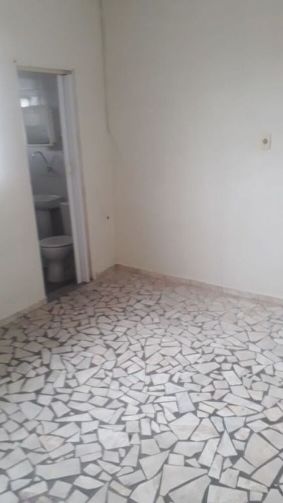 Casa, 1 quarto, 35 m² - Foto 3