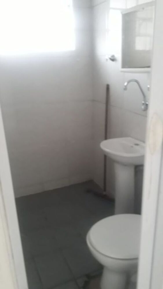 Casa, 1 quarto, 35 m² - Foto 2