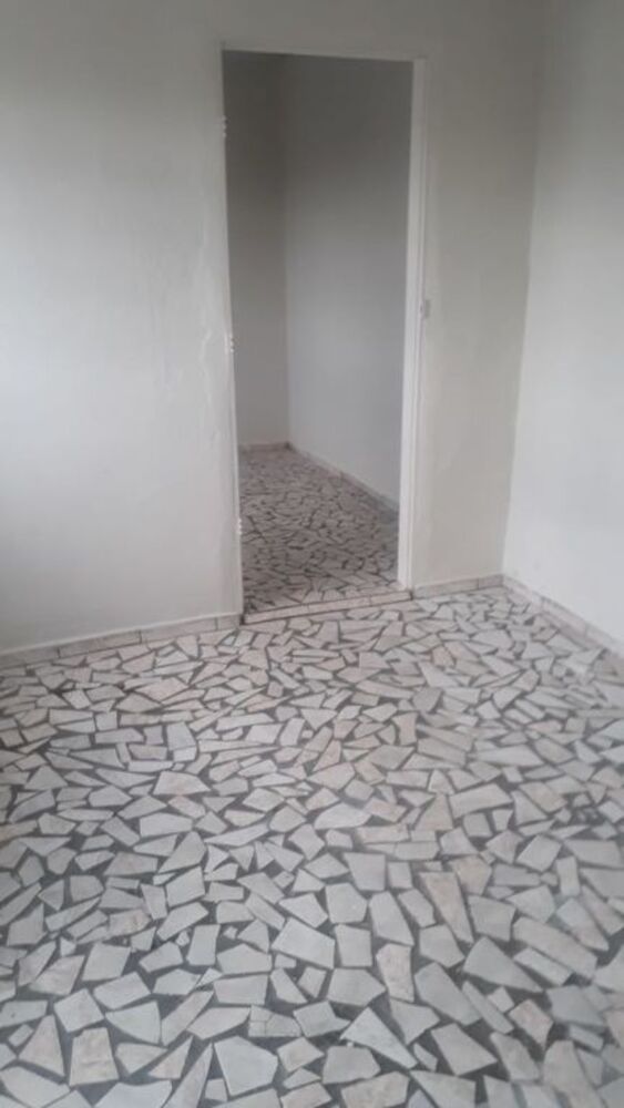 Casa, 1 quarto, 35 m² - Foto 7