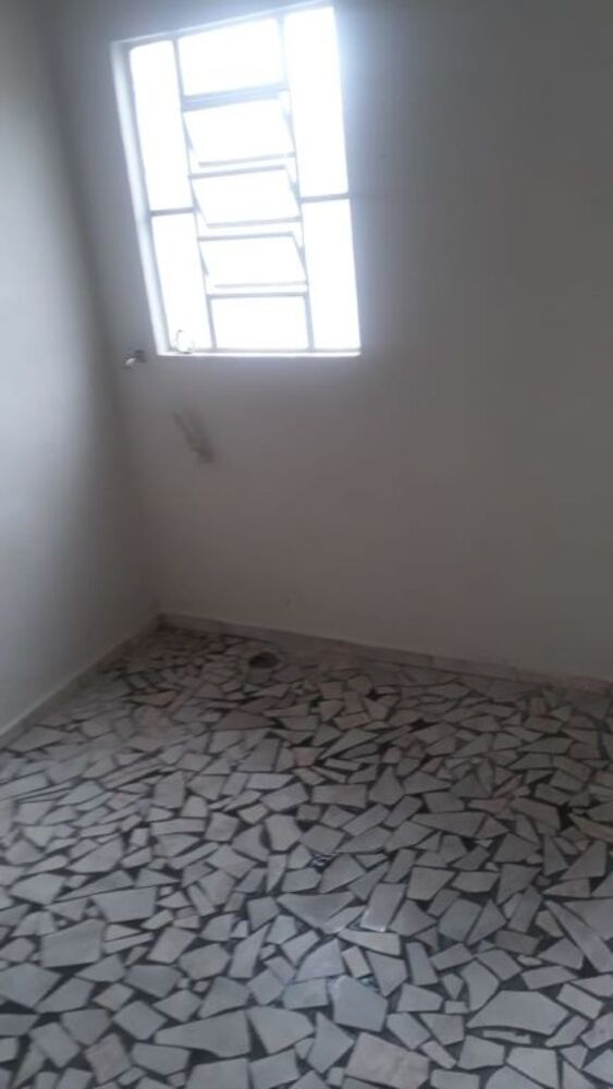 Casa, 1 quarto, 35 m² - Foto 6