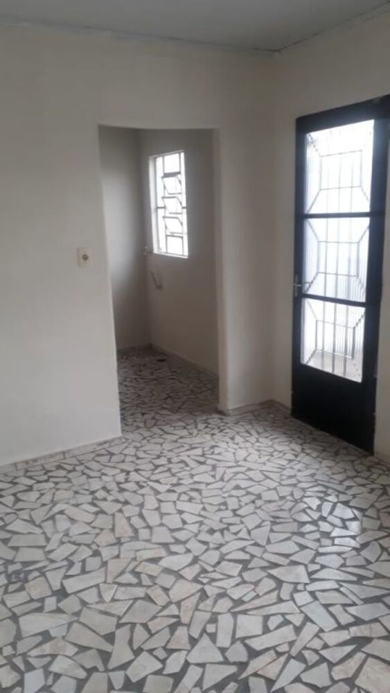 Casa, 1 quarto, 35 m² - Foto 9