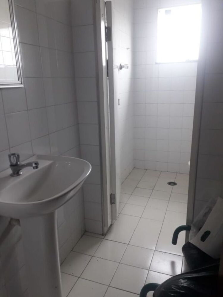 Casa, 2 quartos, 50 m² - Foto 5