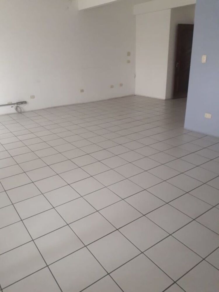 Casa, 2 quartos, 50 m² - Foto 1