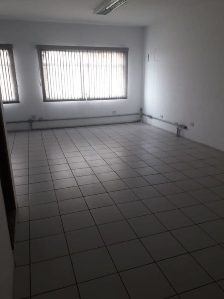 Casa, 2 quartos, 50 m² - Foto 2