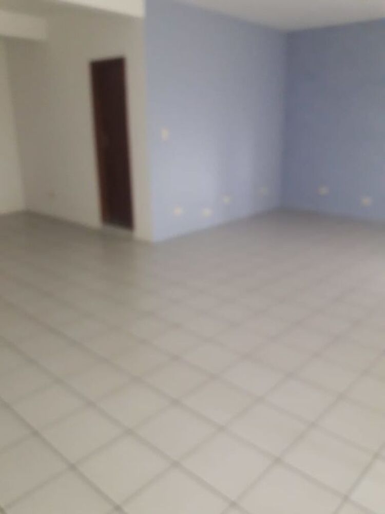Casa, 2 quartos, 50 m² - Foto 4