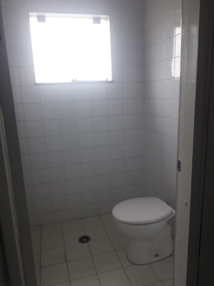 Casa, 2 quartos, 50 m² - Foto 6