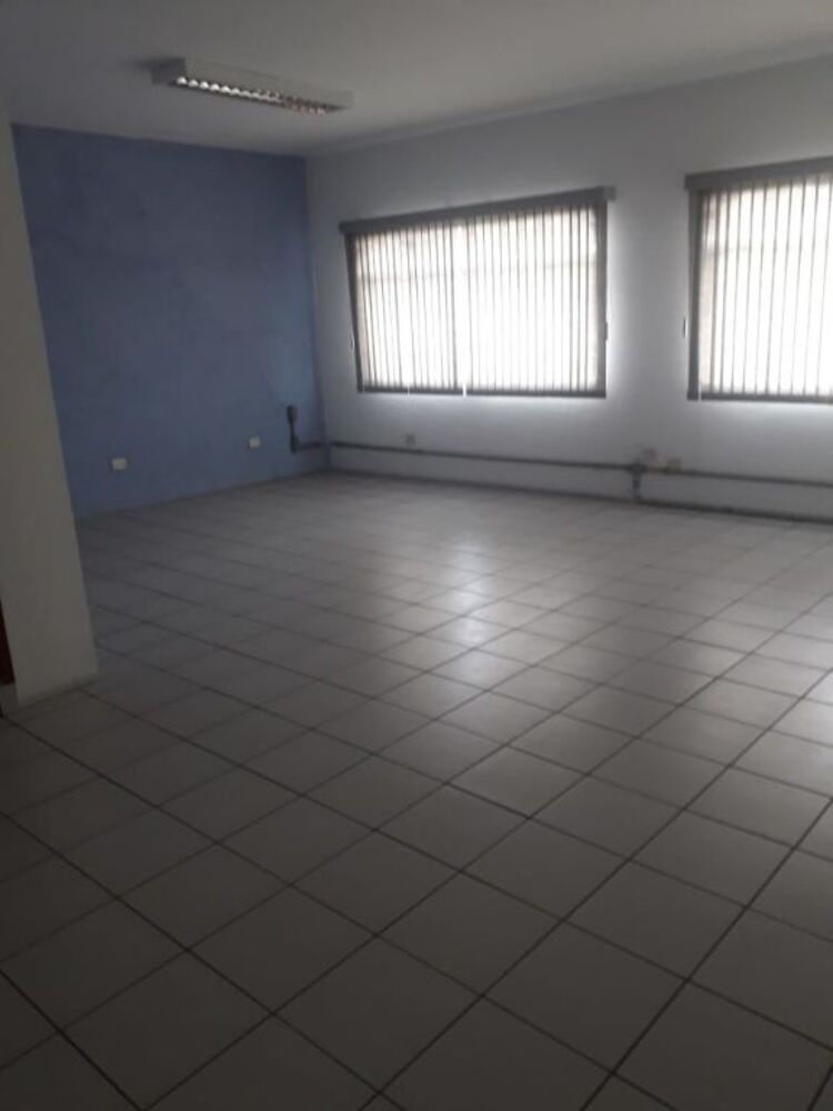 Casa, 2 quartos, 50 m² - Foto 3