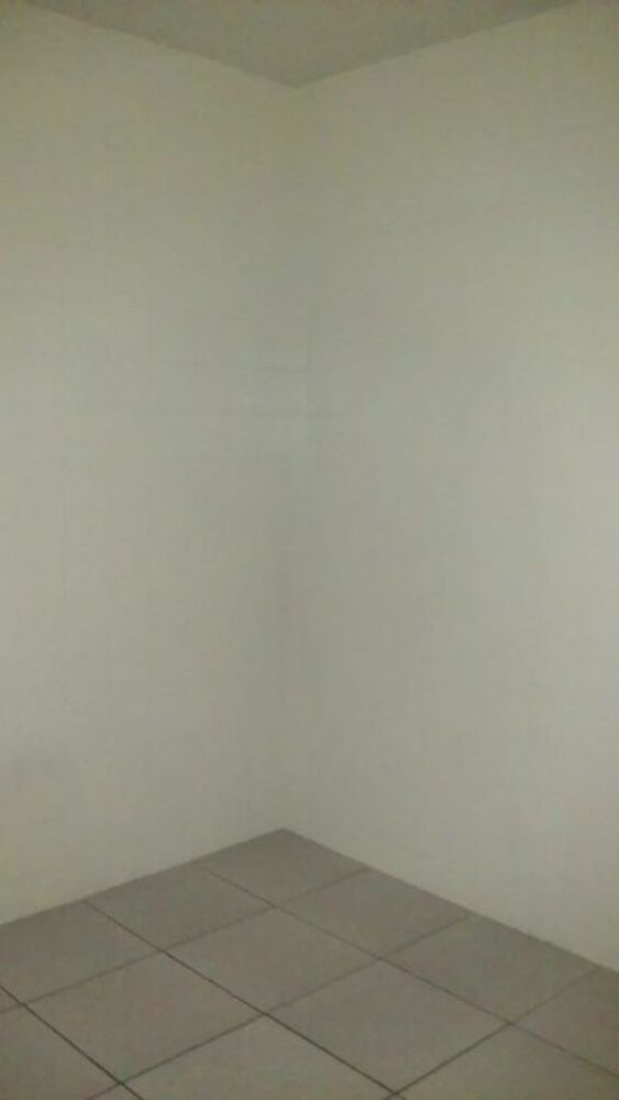 Casa, 1 quarto, 40 m² - Foto 3