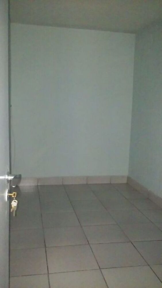 Casa, 1 quarto, 40 m² - Foto 4
