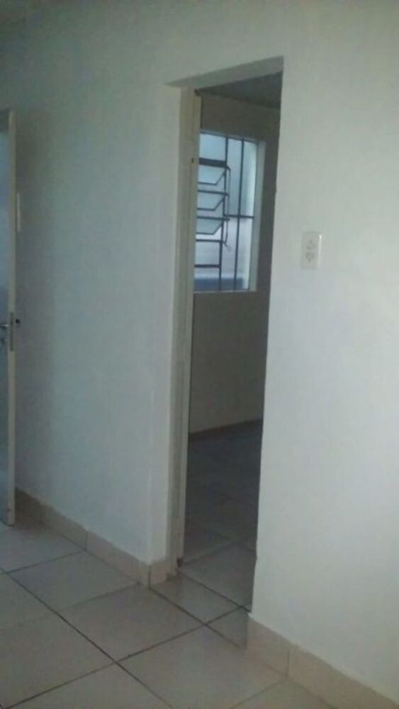 Casa, 1 quarto, 40 m² - Foto 7