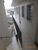Casa, 1 quarto, 32 m² - Foto 18