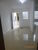 Casa, 1 quarto, 32 m² - Foto 14
