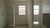 Casa, 1 quarto, 32 m² - Foto 8