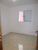 Casa, 1 quarto, 32 m² - Foto 11