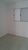 Casa, 1 quarto, 32 m² - Foto 6