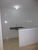 Casa, 1 quarto, 32 m² - Foto 16