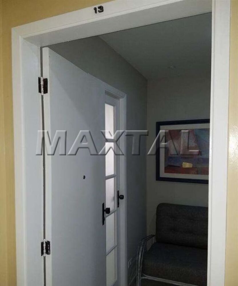Casa de Condomínio - Foto 11