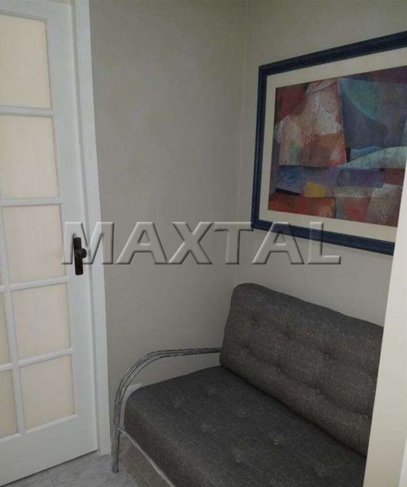 Casa de Condomínio - Foto 9