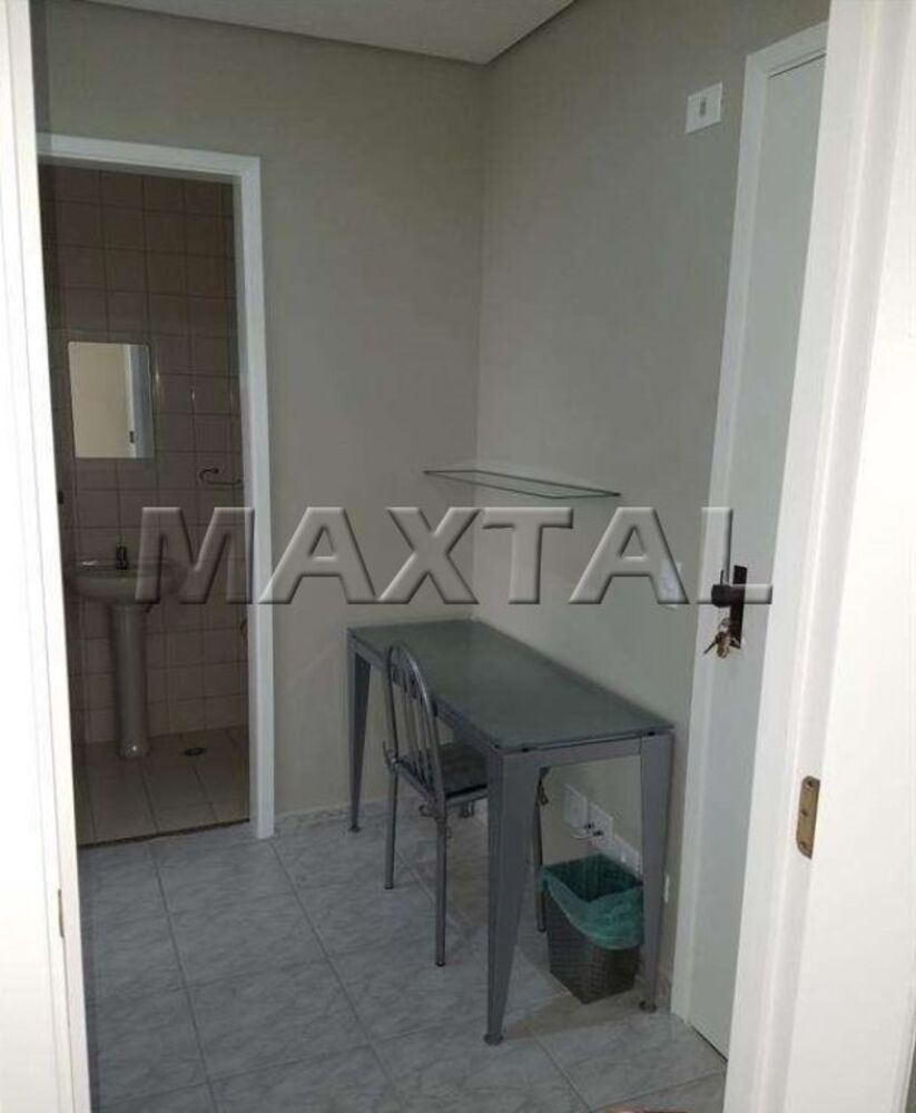 Casa de Condomínio - Foto 12