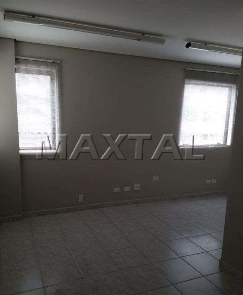 Casa de Condomínio - Foto 2