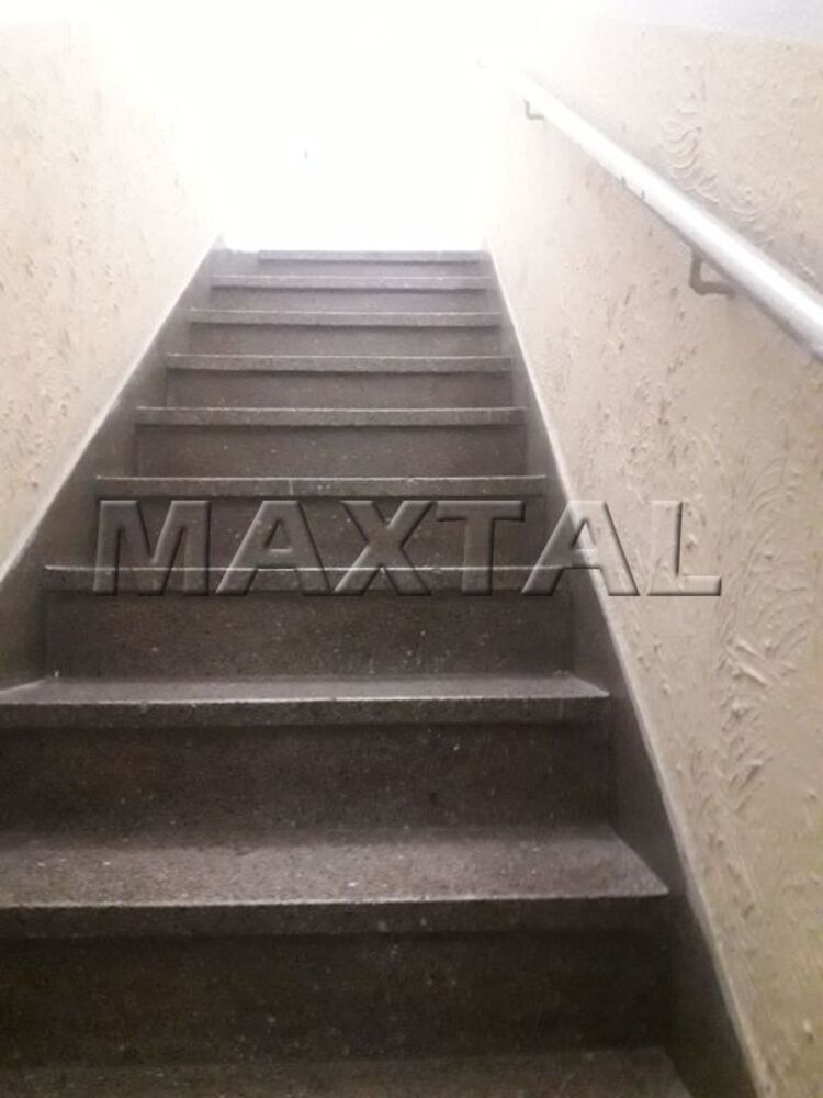 Casa, 28 m² - Foto 5