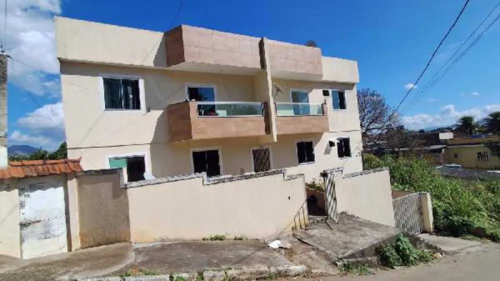 Apartamento, 1 quarto, 39 m² - Foto 3