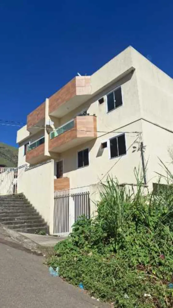 Apartamento, 1 quarto, 39 m² - Foto 1
