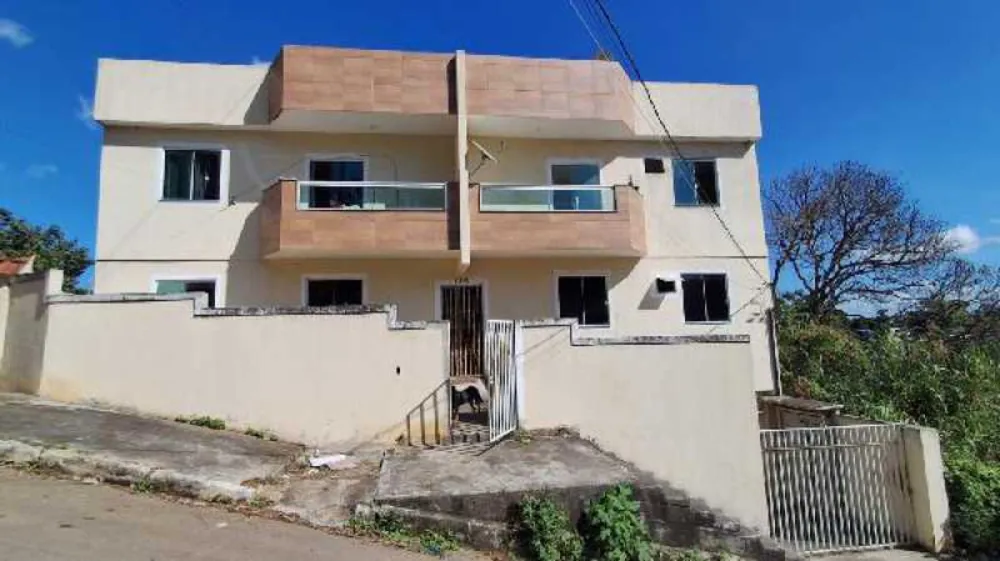 Apartamento, 1 quarto, 39 m² - Foto 4