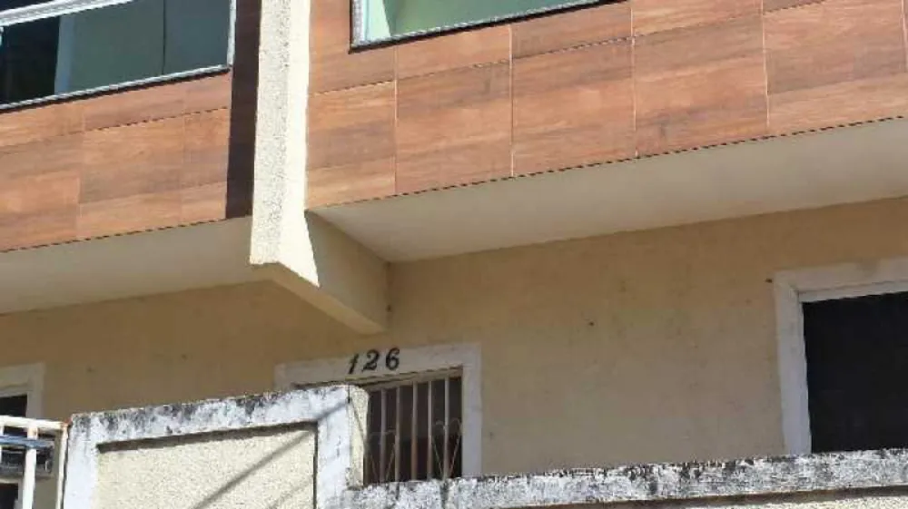 Apartamento, 1 quarto, 39 m² - Foto 2